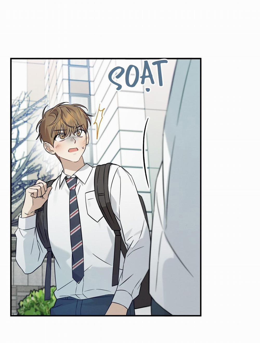 TÌNH YÊU MẬN NGỌT 38 trang 68