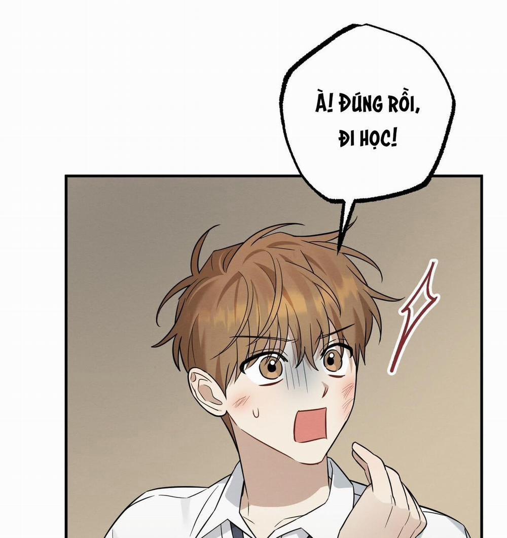 TÌNH YÊU MẬN NGỌT 38 trang 9