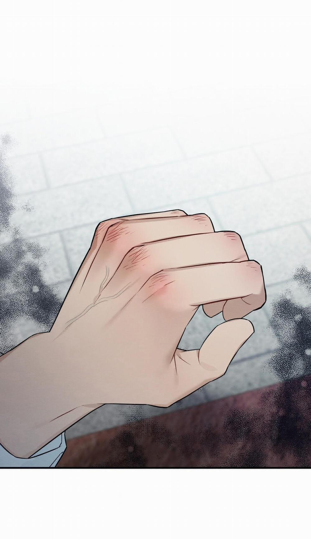 TÌNH YÊU MẬN NGỌT 39 trang 19