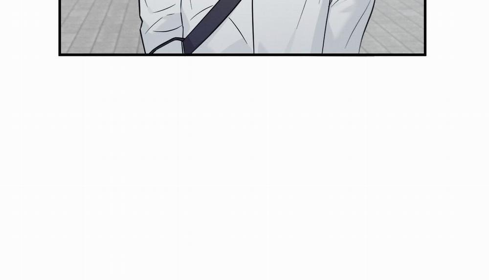 TÌNH YÊU MẬN NGỌT 39 trang 26