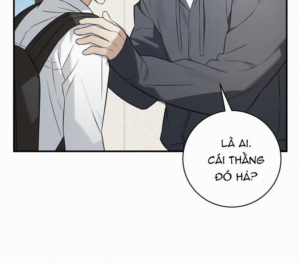 TÌNH YÊU MẬN NGỌT 39 trang 35