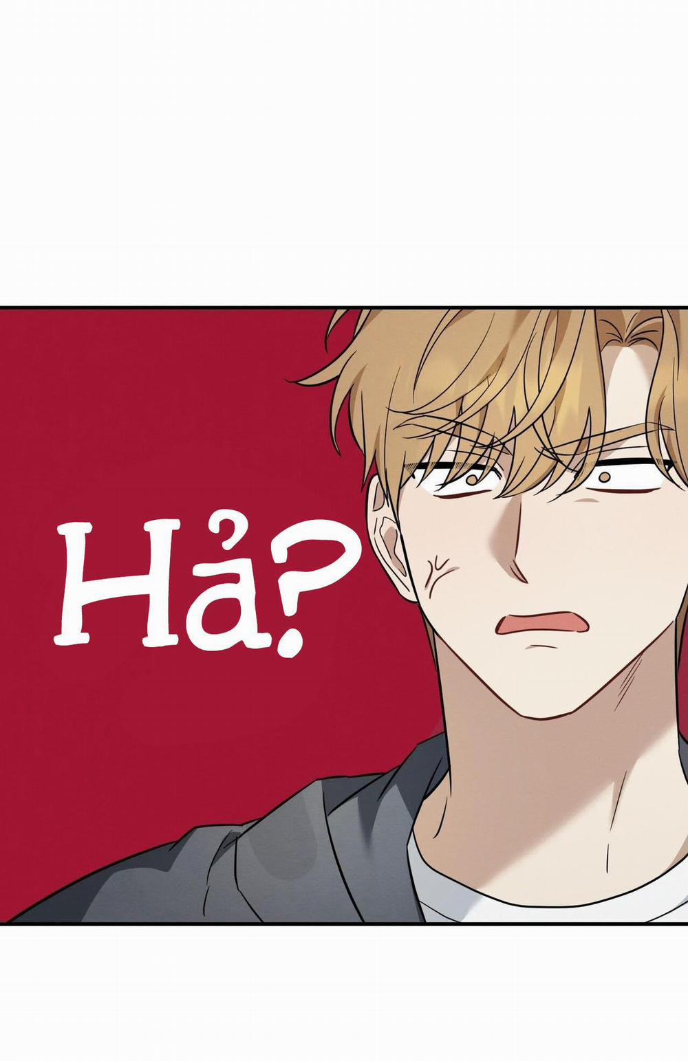 TÌNH YÊU MẬN NGỌT 39 trang 57