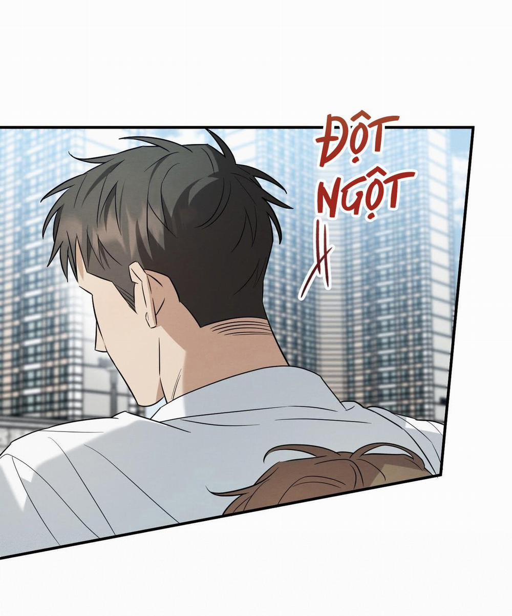 TÌNH YÊU MẬN NGỌT 39 trang 6