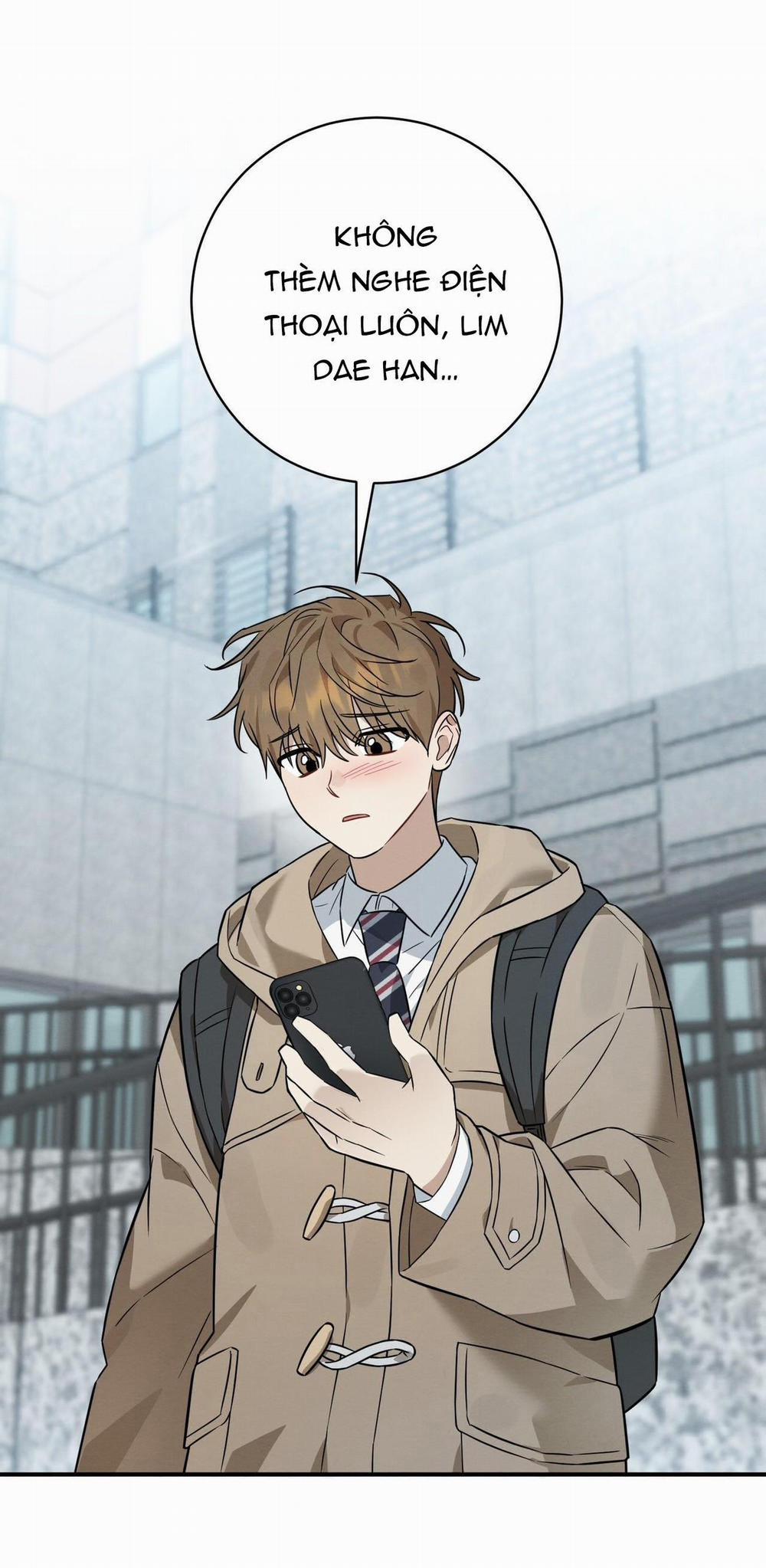 TÌNH YÊU MẬN NGỌT 39 trang 67