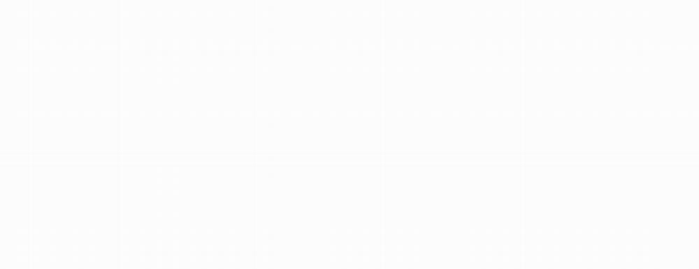 TÌNH YÊU MẬN NGỌT 4 trang 22