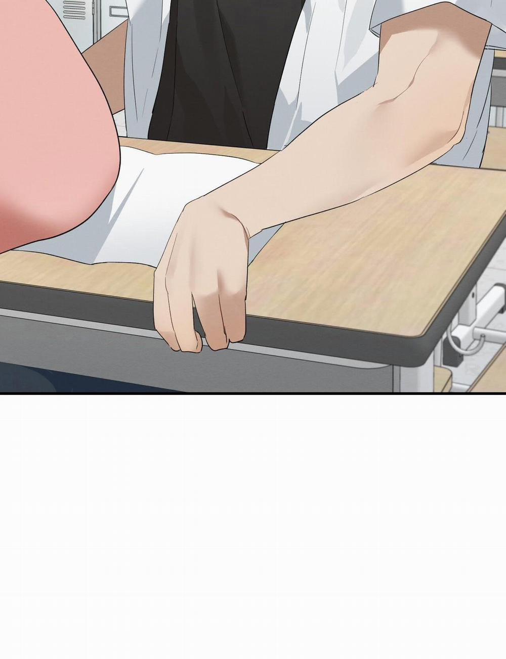 TÌNH YÊU MẬN NGỌT 4 trang 29