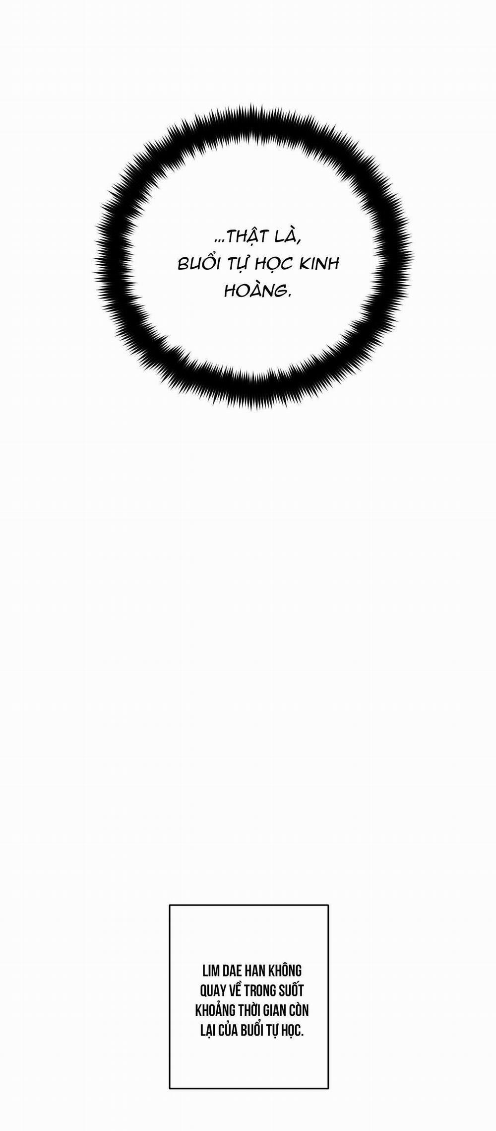 TÌNH YÊU MẬN NGỌT 4 trang 41