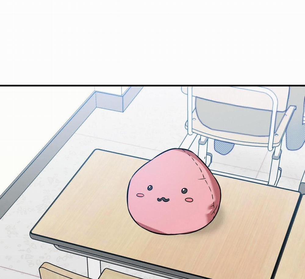 TÌNH YÊU MẬN NGỌT 40 trang 15