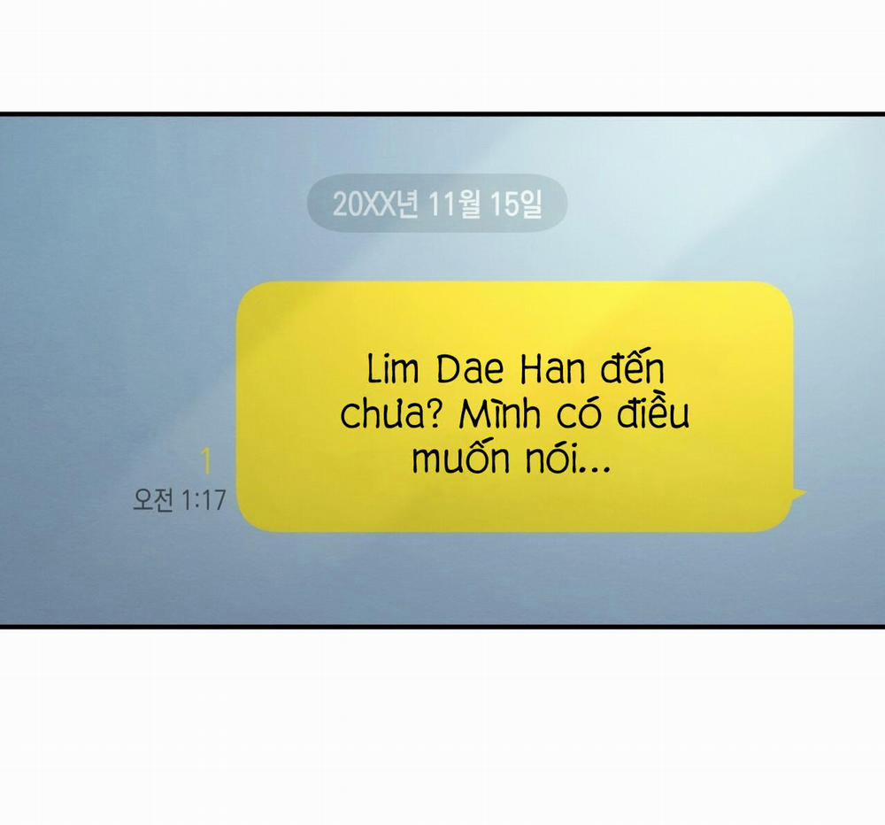 TÌNH YÊU MẬN NGỌT 40 trang 3