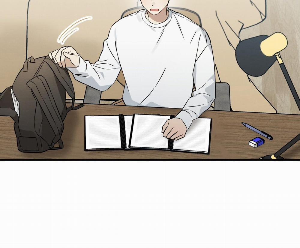 TÌNH YÊU MẬN NGỌT 40 trang 43