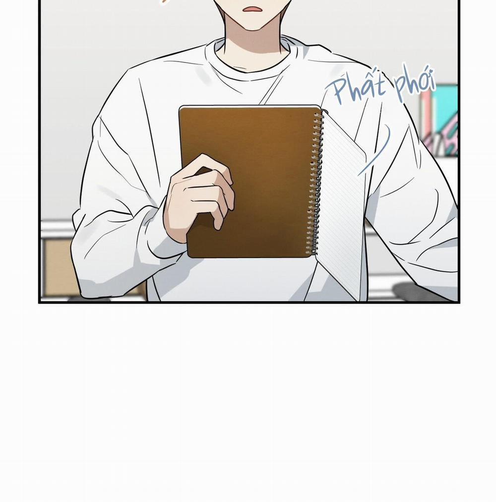 TÌNH YÊU MẬN NGỌT 40 trang 51