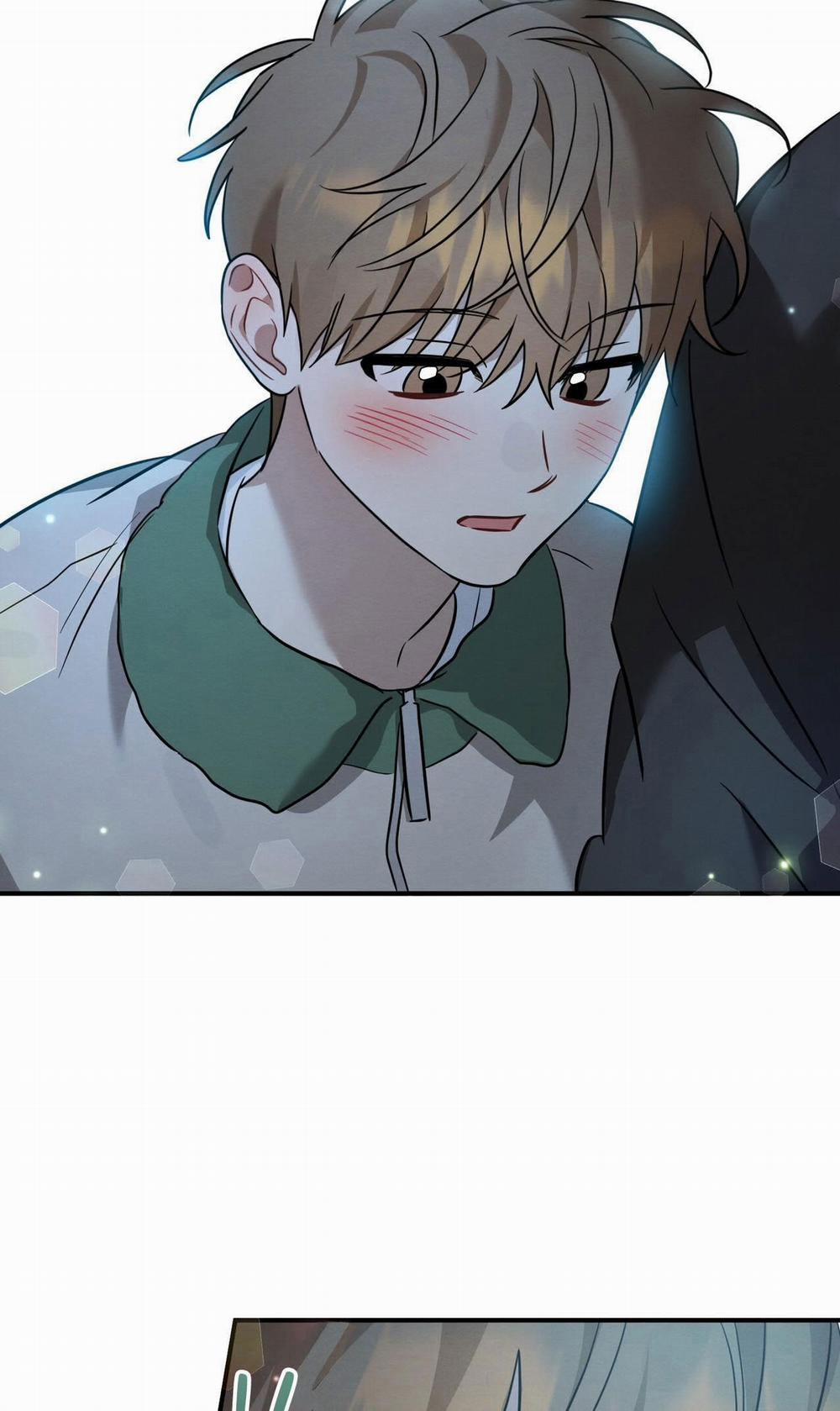 TÌNH YÊU MẬN NGỌT 42 trang 15