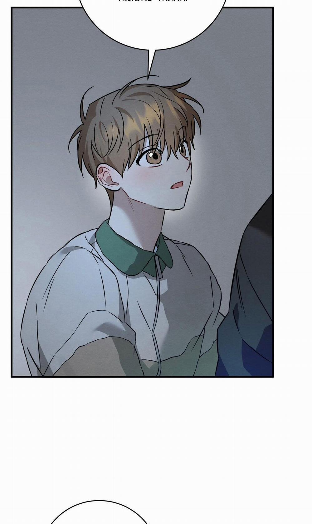 TÌNH YÊU MẬN NGỌT 42 trang 18