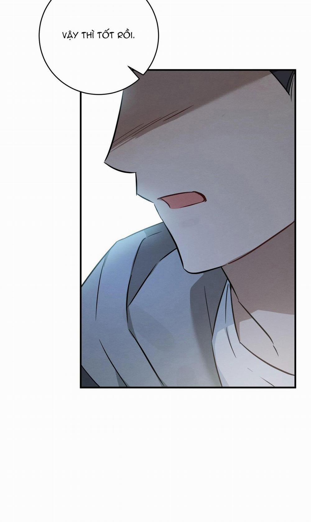 TÌNH YÊU MẬN NGỌT 42 trang 19