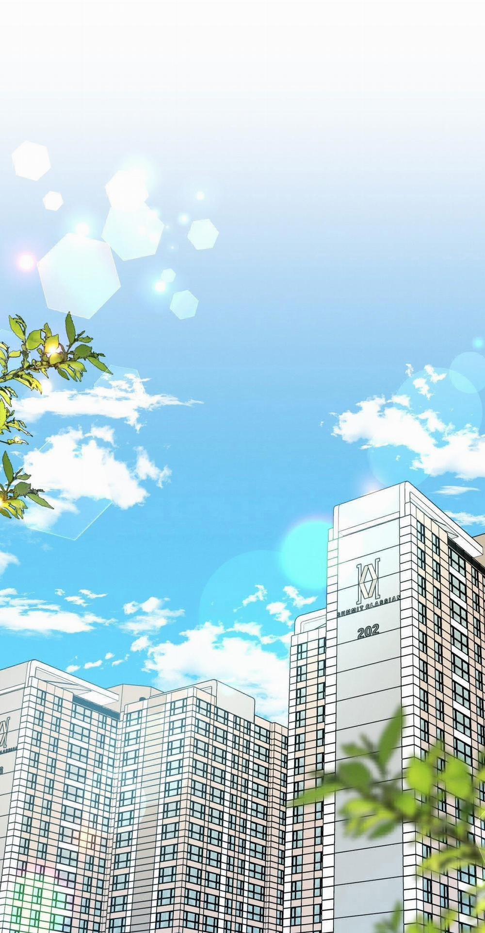 TÌNH YÊU MẬN NGỌT 42 trang 40