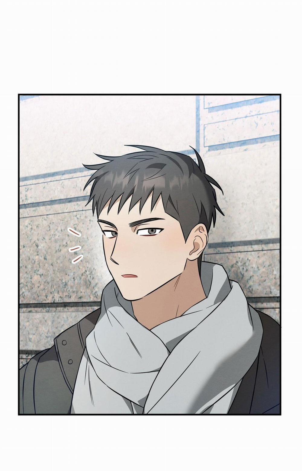 TÌNH YÊU MẬN NGỌT 42 trang 54