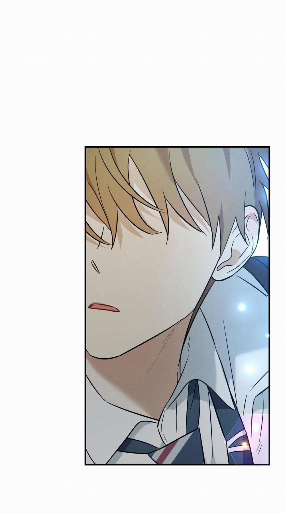 TÌNH YÊU MẬN NGỌT 42 trang 62