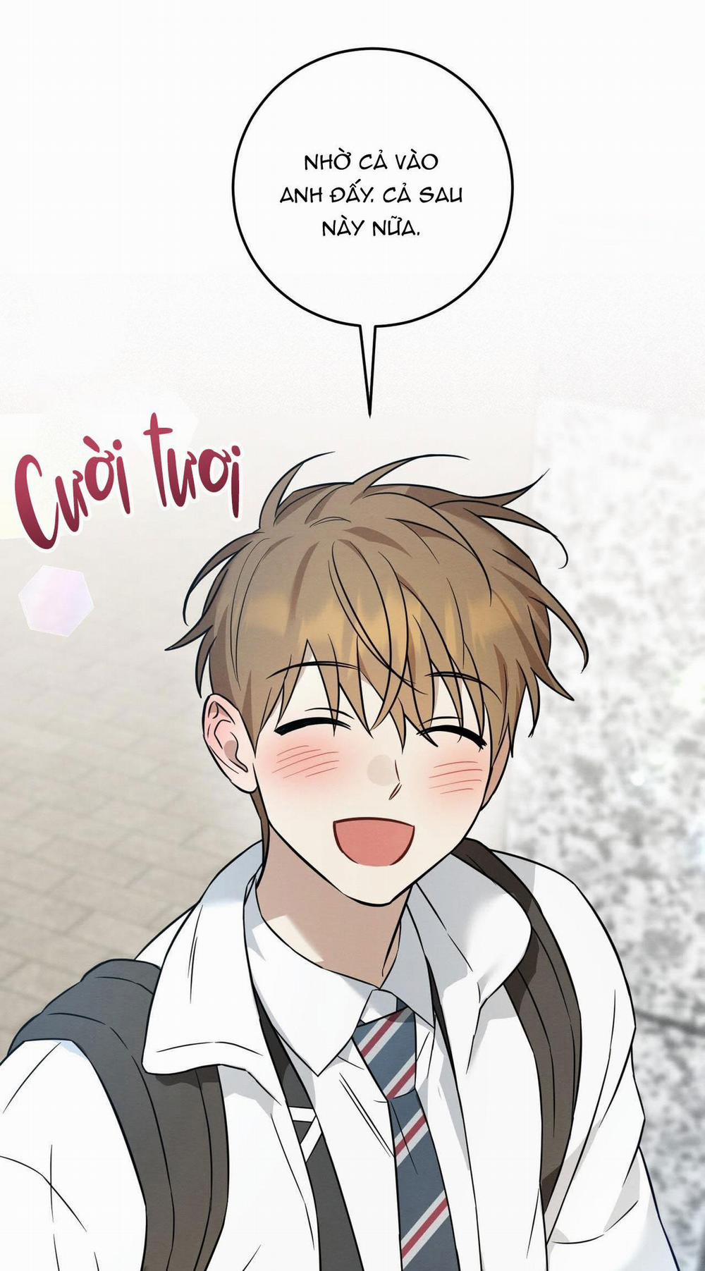 TÌNH YÊU MẬN NGỌT 42 trang 63