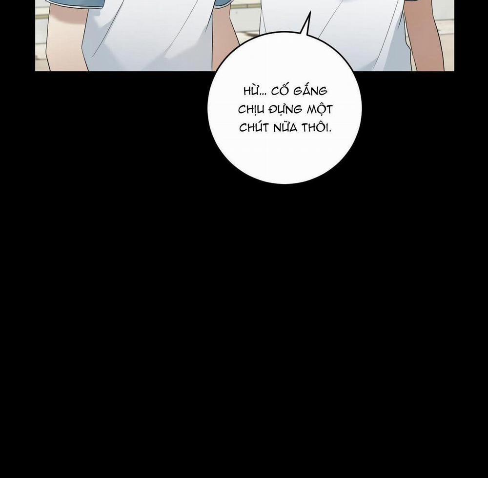 TÌNH YÊU MẬN NGỌT 5 trang 7