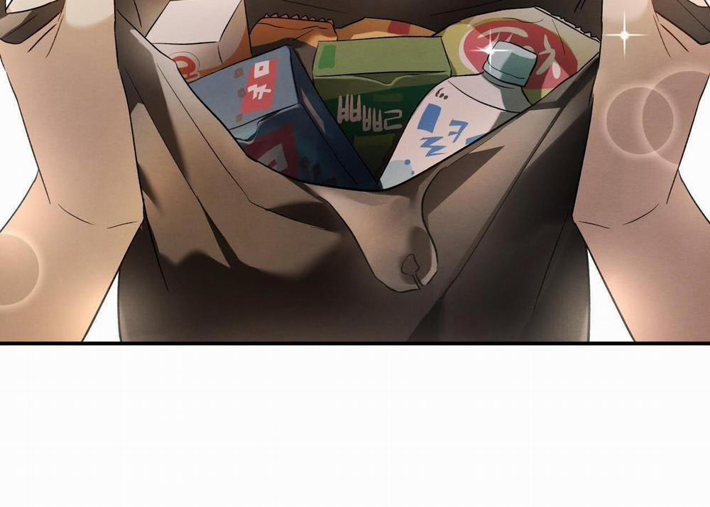 TÌNH YÊU MẬN NGỌT 6 trang 28