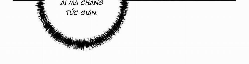 TÌNH YÊU MẬN NGỌT 6 trang 41