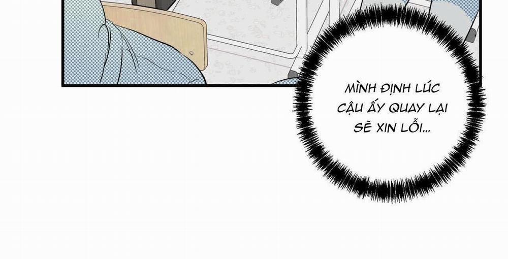 TÌNH YÊU MẬN NGỌT 6 trang 49