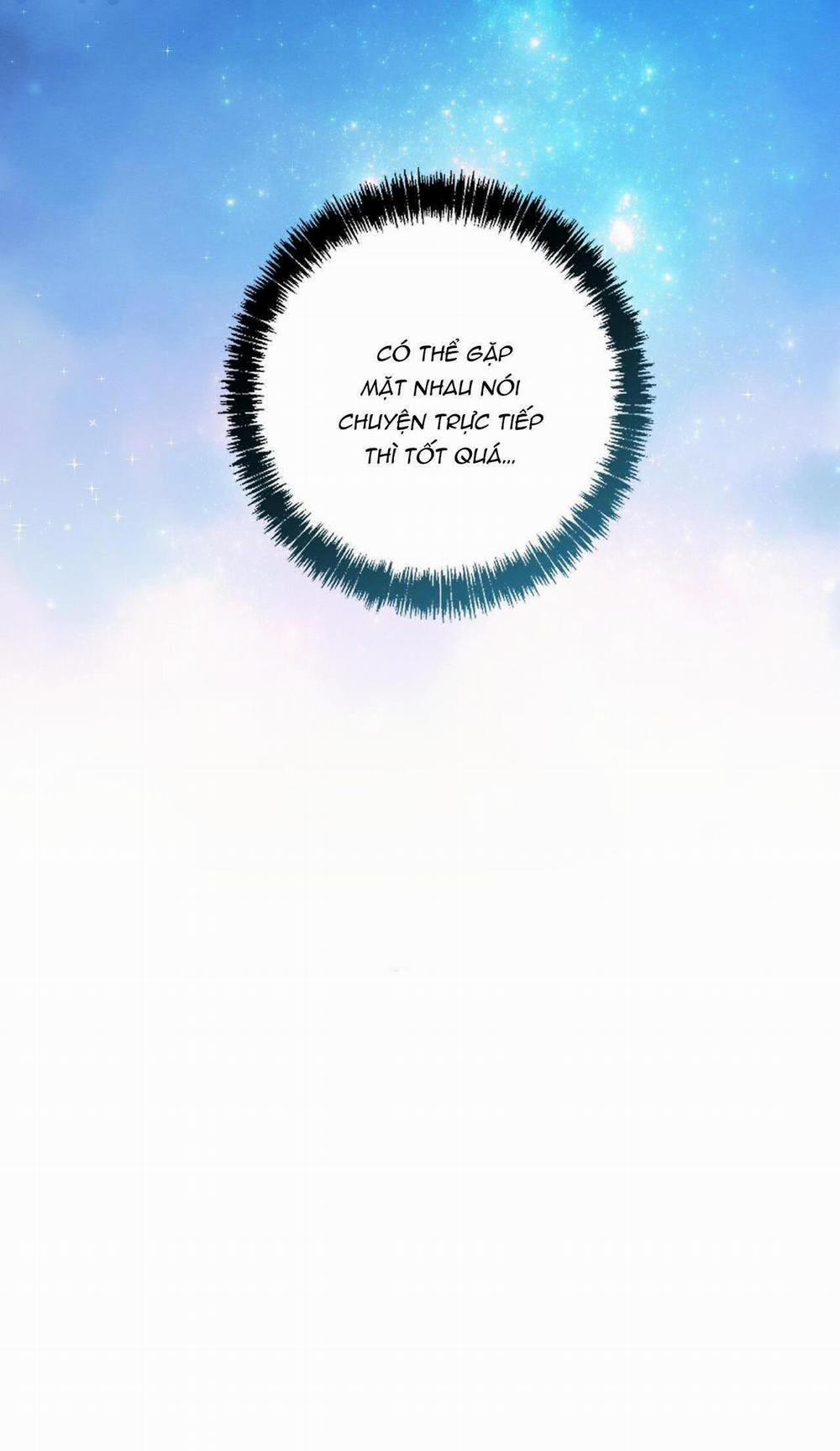 TÌNH YÊU MẬN NGỌT 6 trang 54