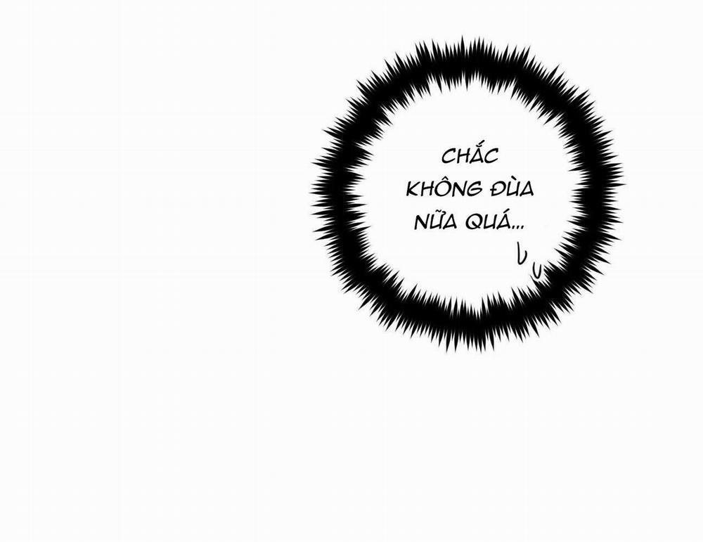 TÌNH YÊU MẬN NGỌT 7 trang 30