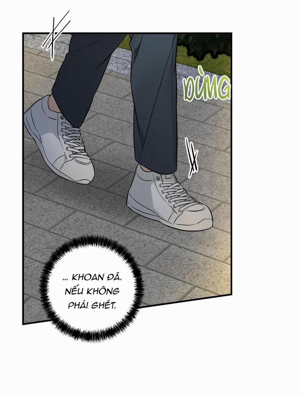 TÌNH YÊU MẬN NGỌT 7 trang 48