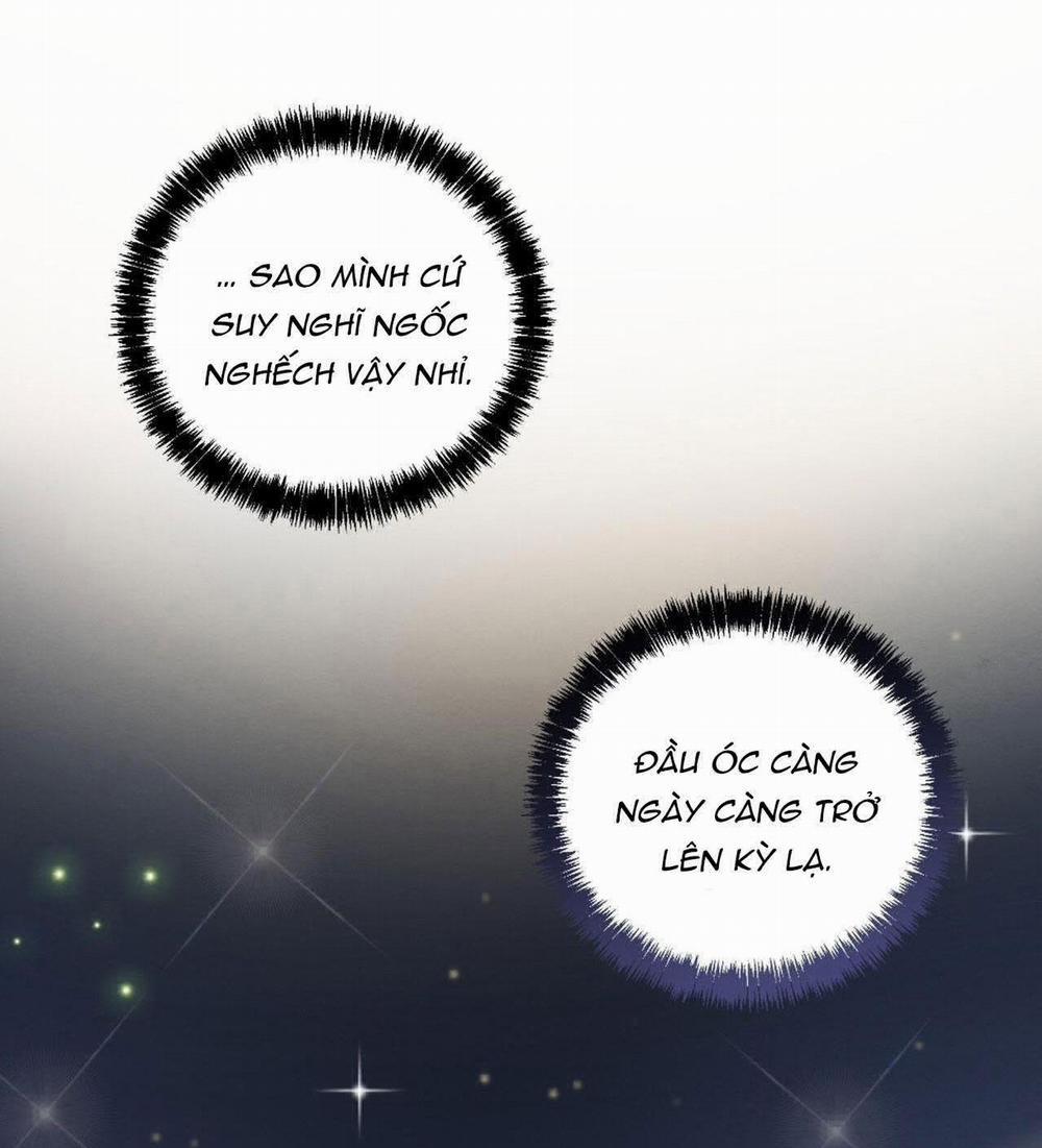 TÌNH YÊU MẬN NGỌT 7 trang 55