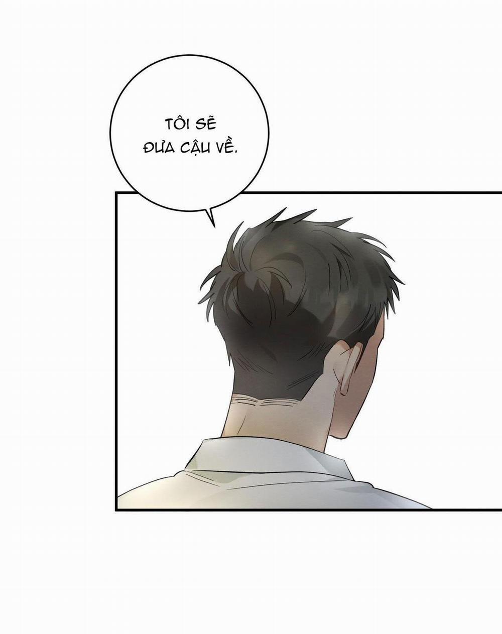 TÌNH YÊU MẬN NGỌT 7 trang 6