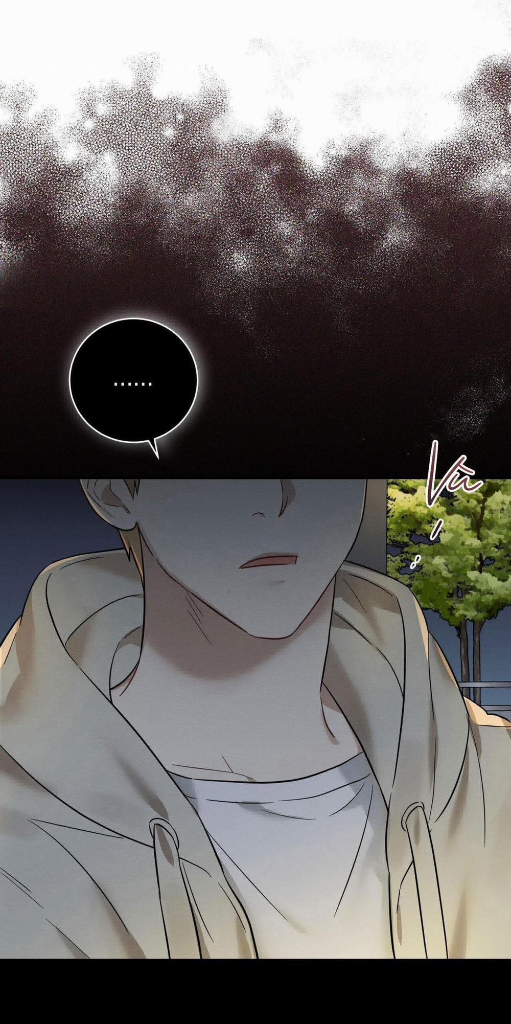 TÌNH YÊU MẬN NGỌT 7 trang 60