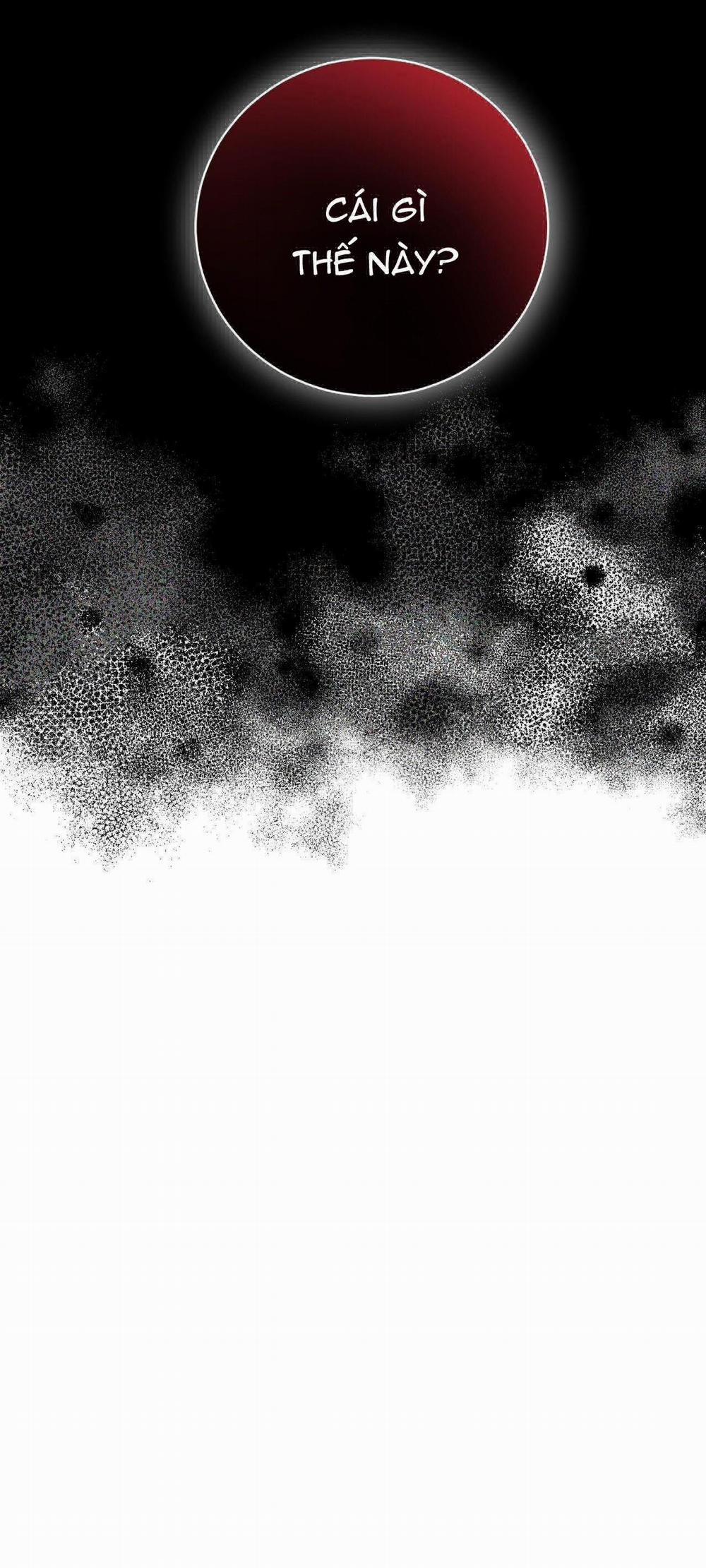 TÌNH YÊU MẬN NGỌT 7 trang 61