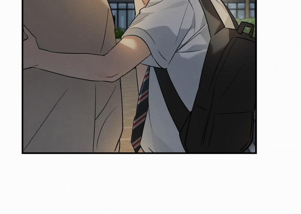 TÌNH YÊU MẬN NGỌT 8 trang 12