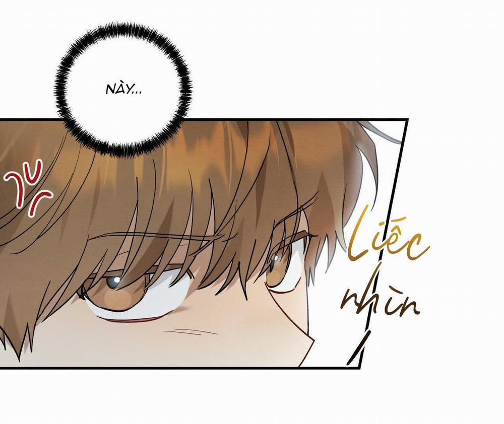 TÌNH YÊU MẬN NGỌT 9 trang 11