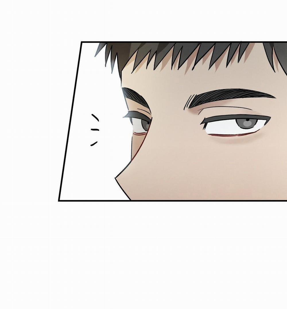 TÌNH YÊU MẬN NGỌT 9 trang 12