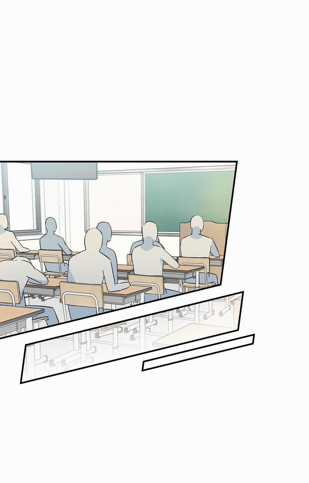 TÌNH YÊU MẬN NGỌT 9 trang 17