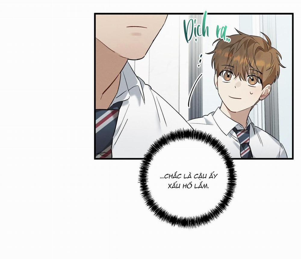 TÌNH YÊU MẬN NGỌT 9 trang 24