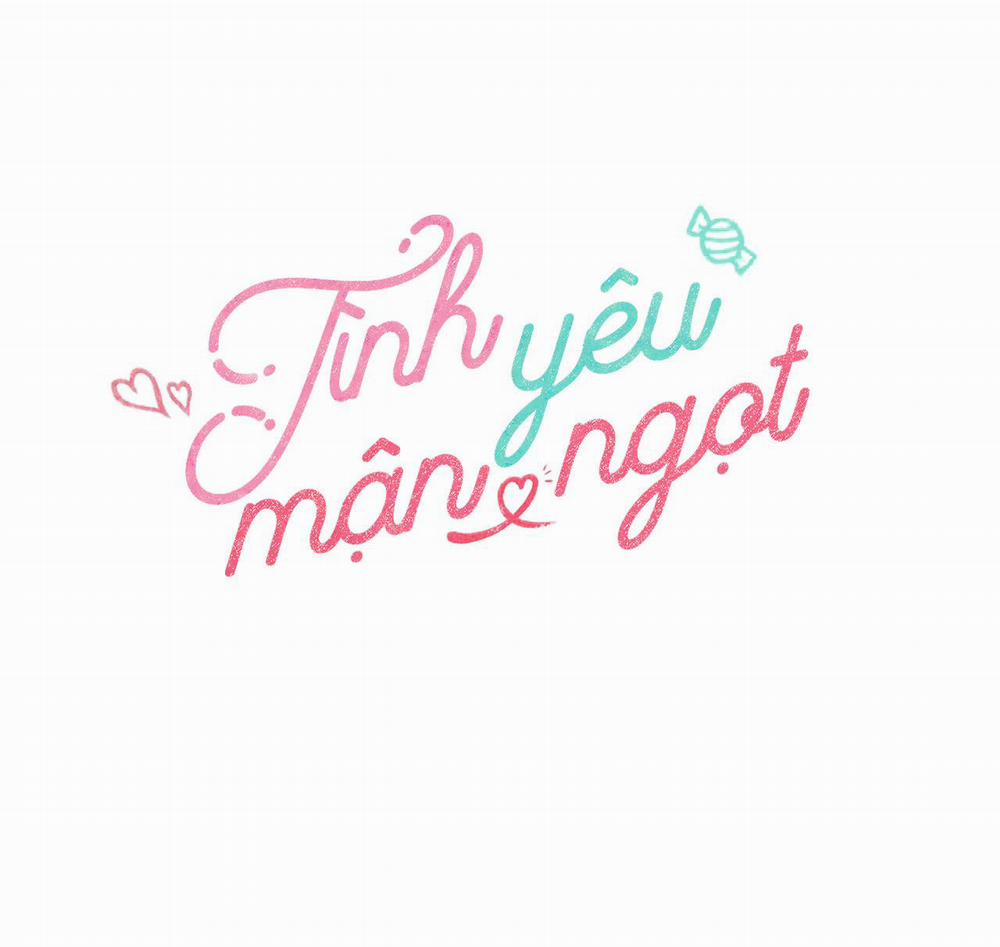 TÌNH YÊU MẬN NGỌT 9 trang 28