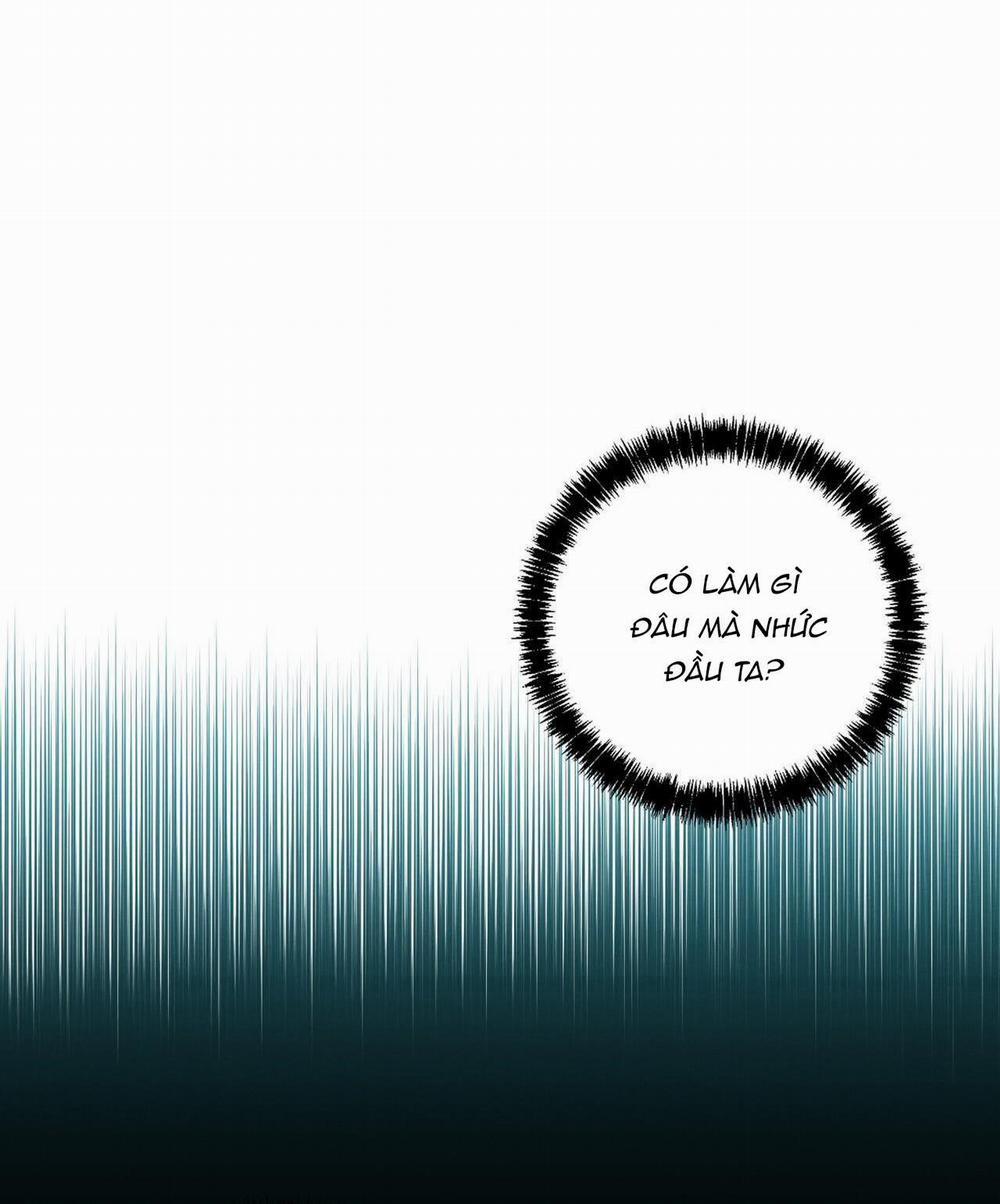 TÌNH YÊU MẬN NGỌT 9 trang 3