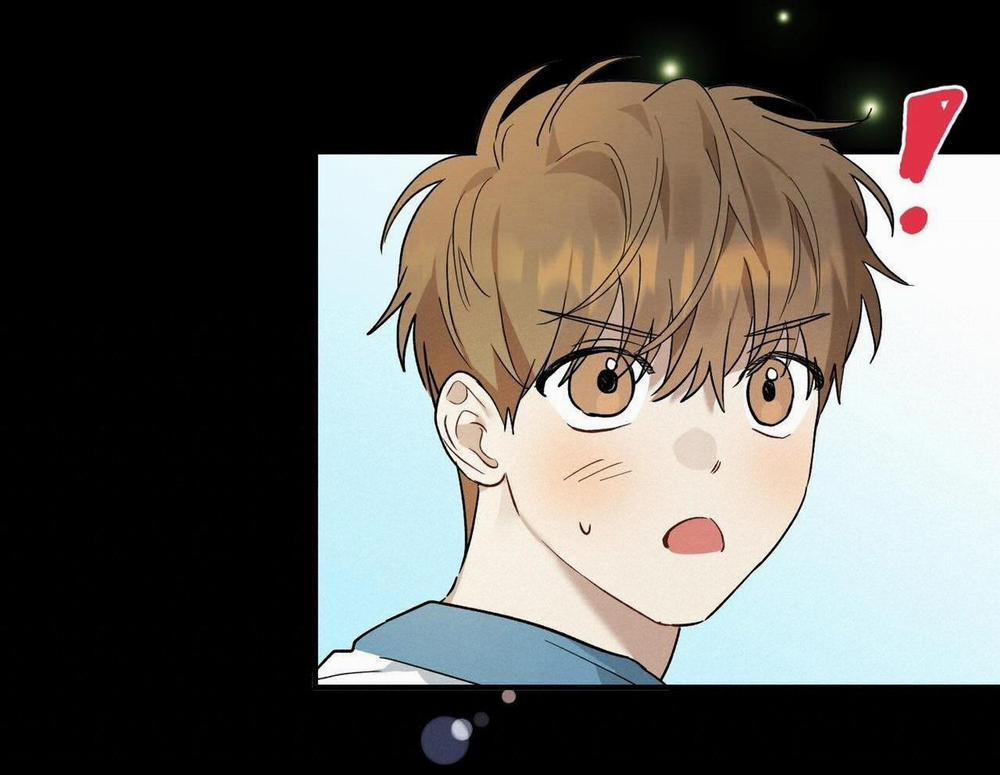 TÌNH YÊU MẬN NGỌT 9 trang 35