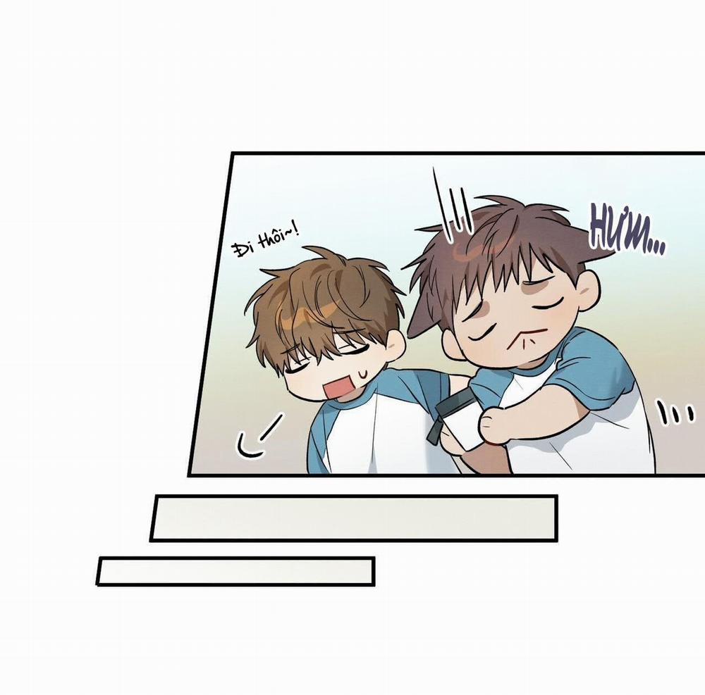 TÌNH YÊU MẬN NGỌT 9 trang 48