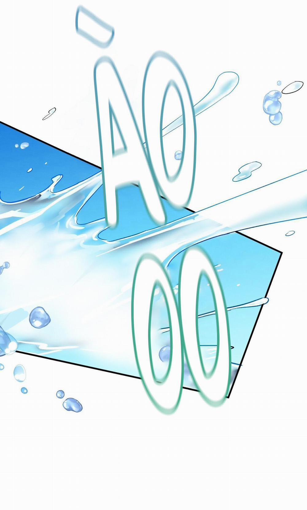 TÌNH YÊU MẬN NGỌT 9 trang 58