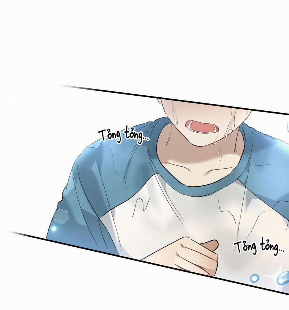 TÌNH YÊU MẬN NGỌT 9 trang 59