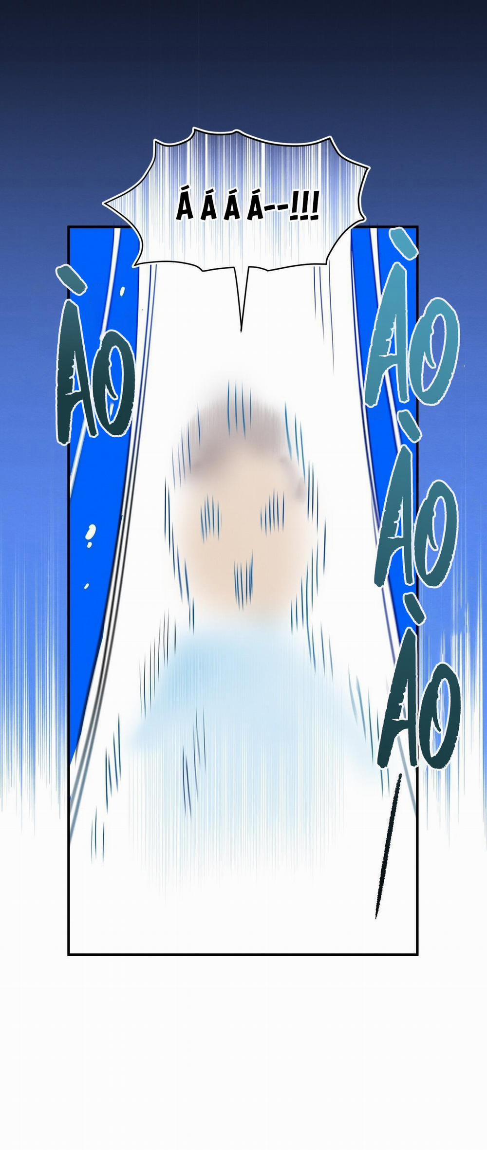 TÌNH YÊU MẬN NGỌT 9 trang 64