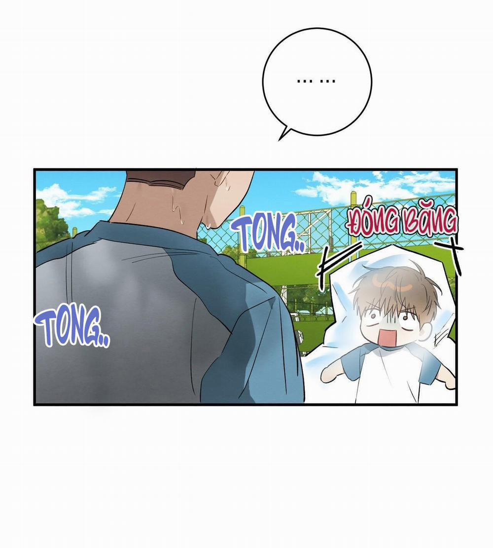 TÌNH YÊU MẬN NGỌT 9 trang 65