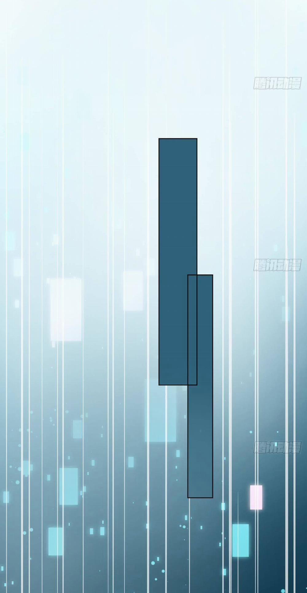 Tình Yêu Mạng Ngọt Ngào Lật Xe Rồi! 13 trang 10