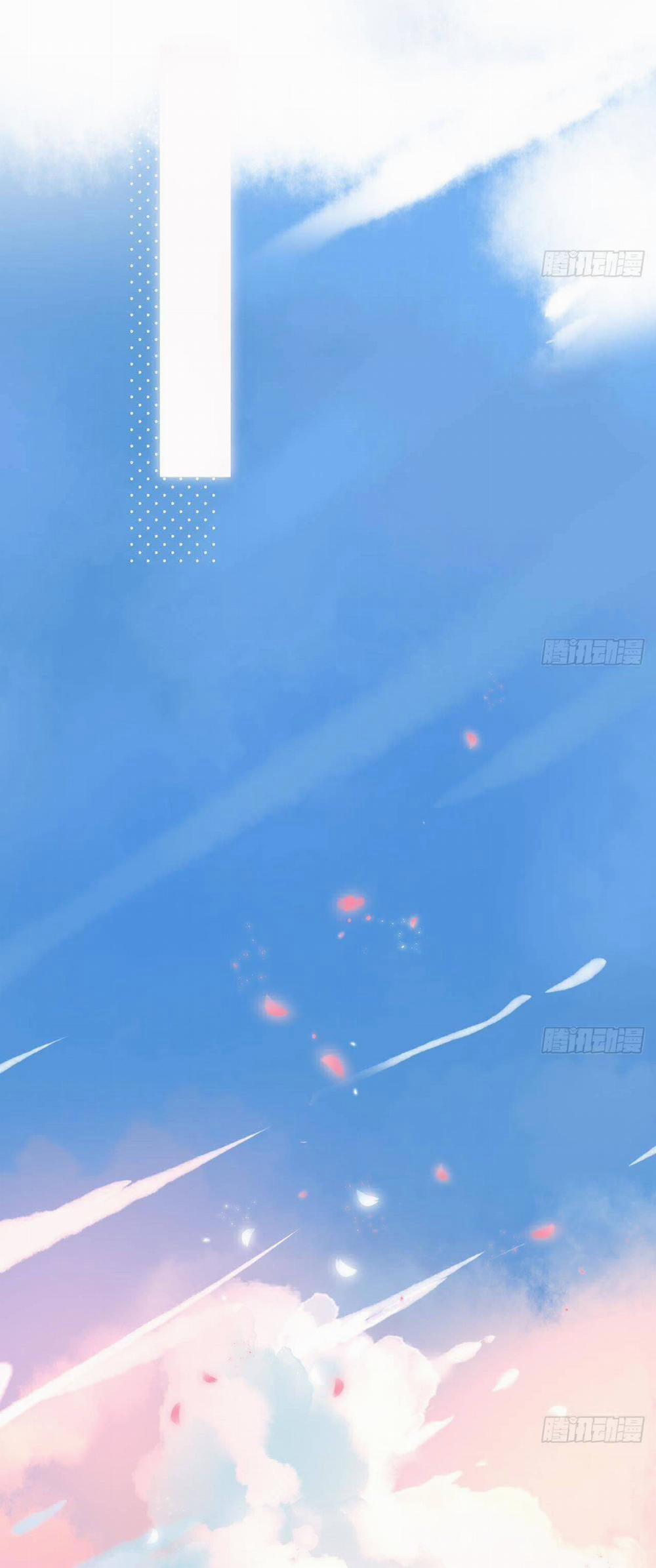 Tình Yêu Mạng Ngọt Ngào Lật Xe Rồi! 15 trang 22