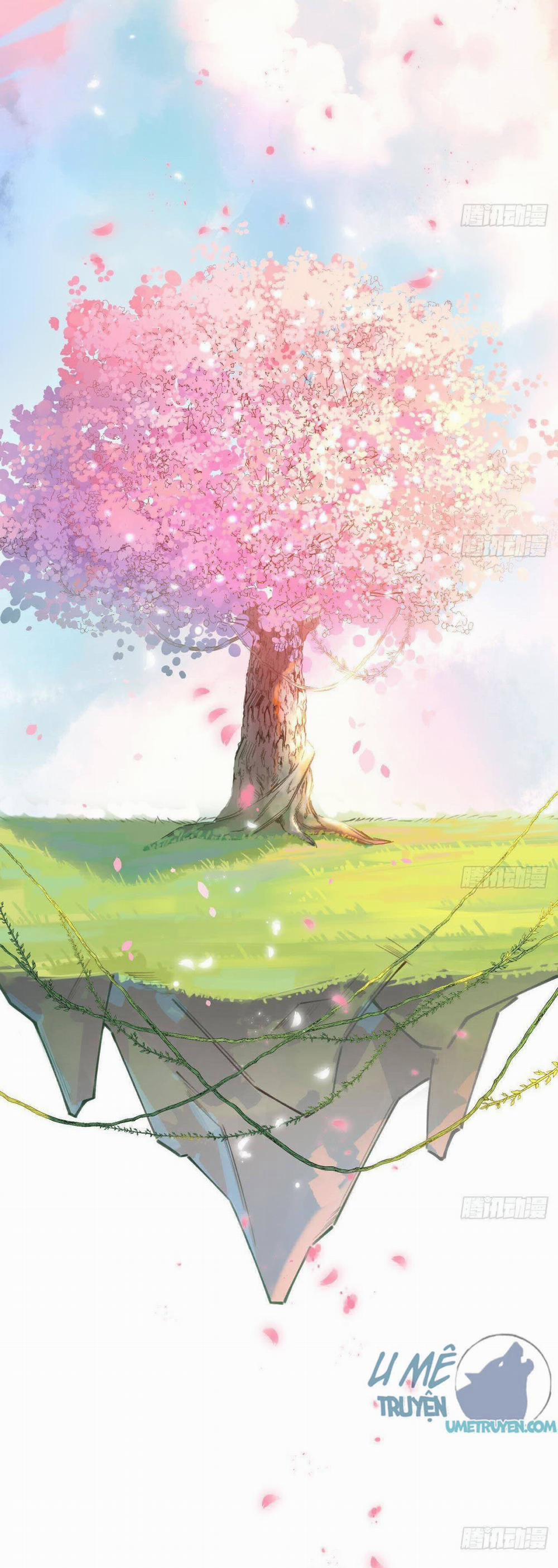 Tình Yêu Mạng Ngọt Ngào Lật Xe Rồi! 15 trang 23