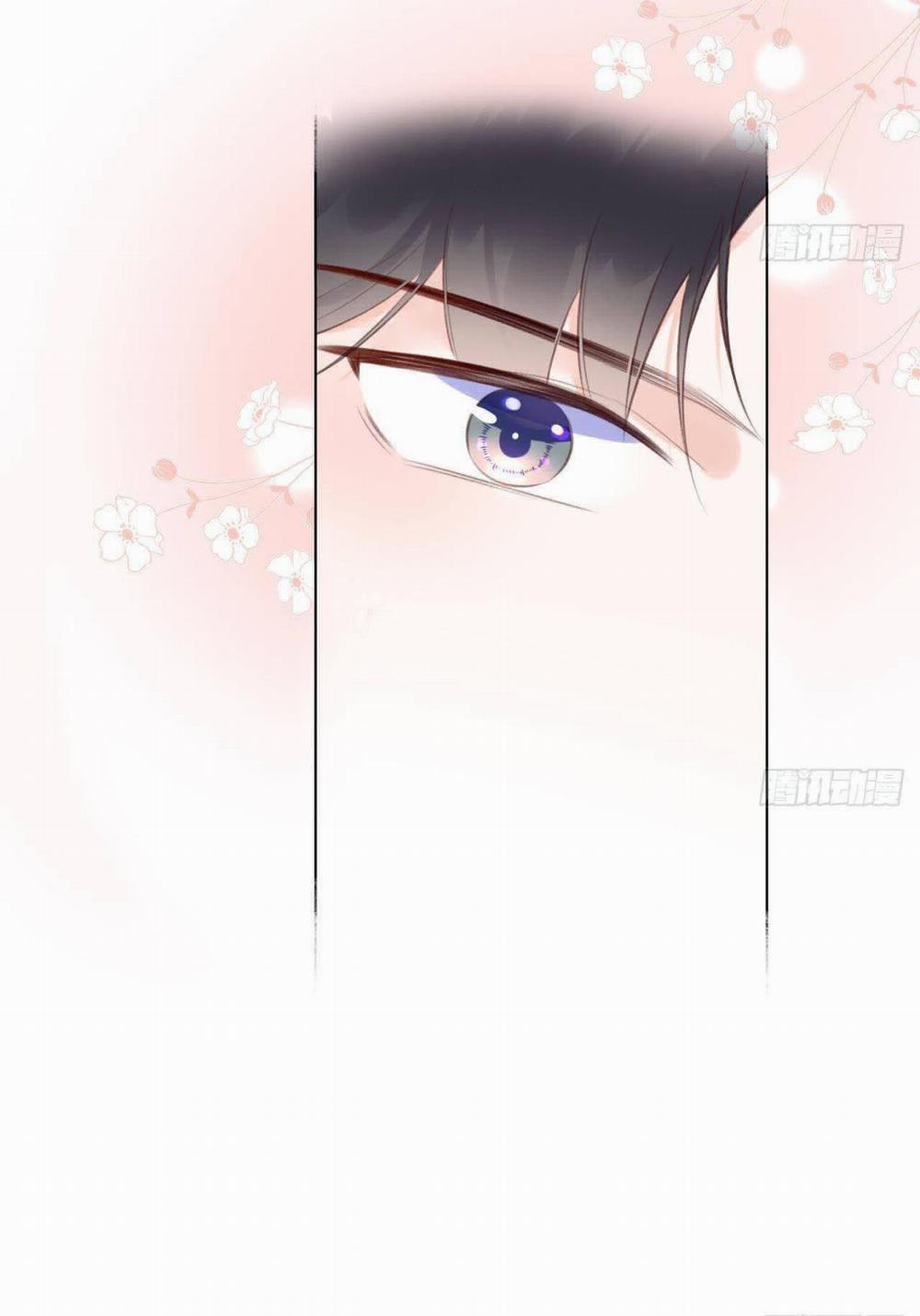 Tình Yêu Mạng Ngọt Ngào Lật Xe Rồi! 16 trang 29